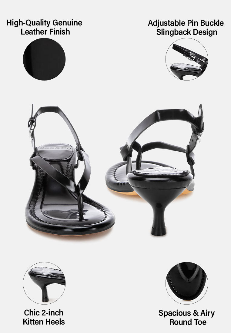 tacones brisbou con tira tipo tanga#color_negro-charol-sintético-piel