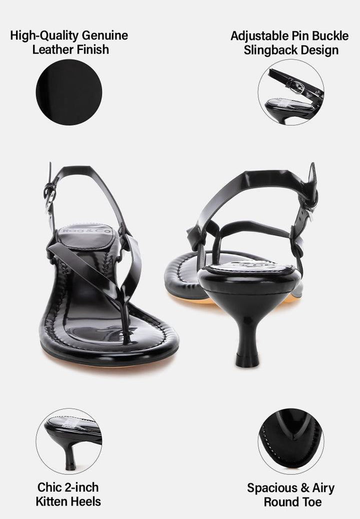 tacones brisbou con tira tipo tanga#color_negro-charol-sintético-piel
