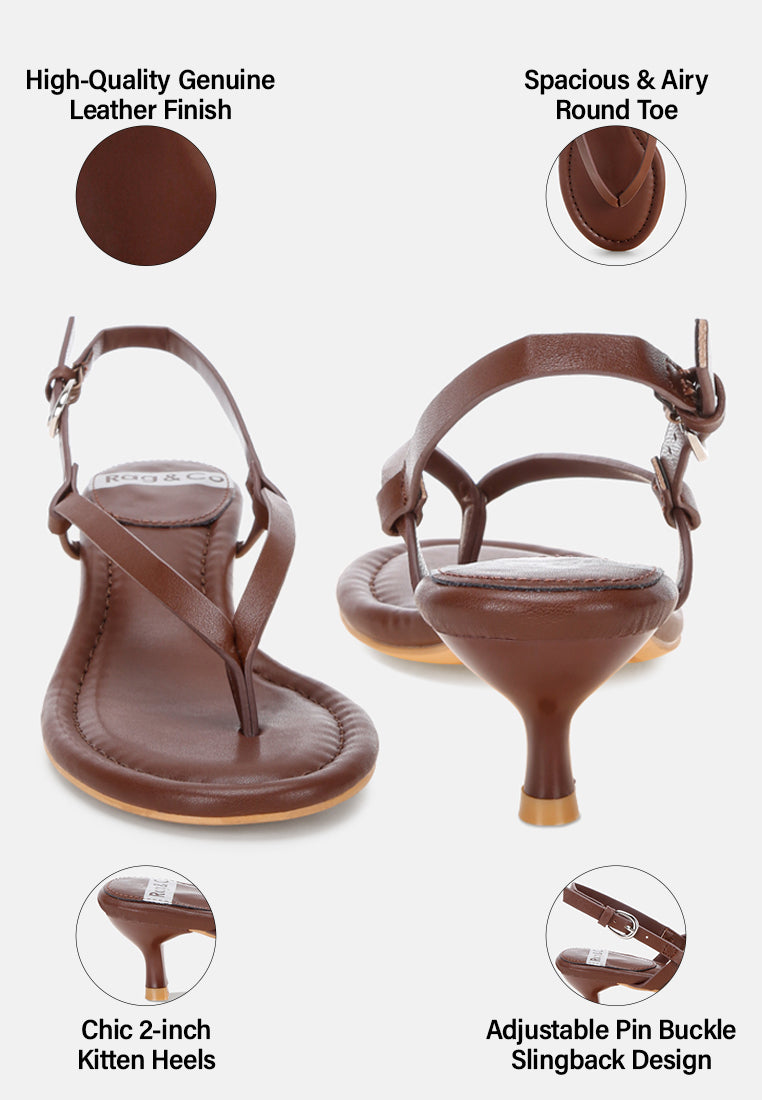 tacones brisbou con tira tipo tanga#color_marron-piel-genuina