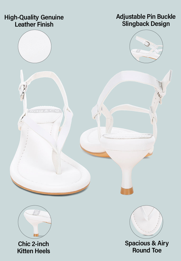tacones brisbou con tira tipo tanga#color_blanco-cuero-genuino