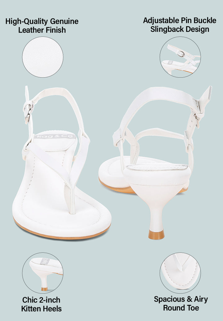 tacones brisbou con tira tipo tanga#color_blanco-cuero-genuino