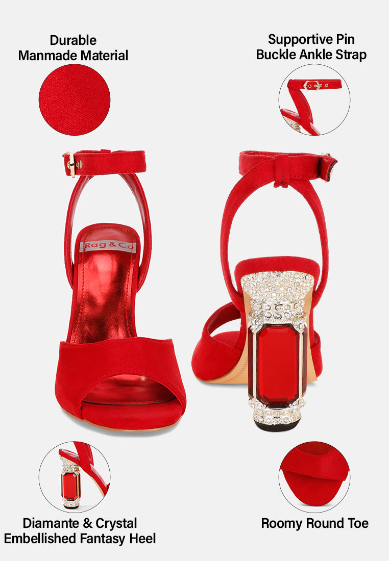 sandalias tacon joya raome#color_rojo-ante