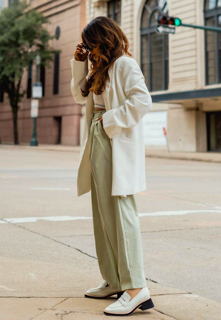 mocasines moore lead lady#color_white