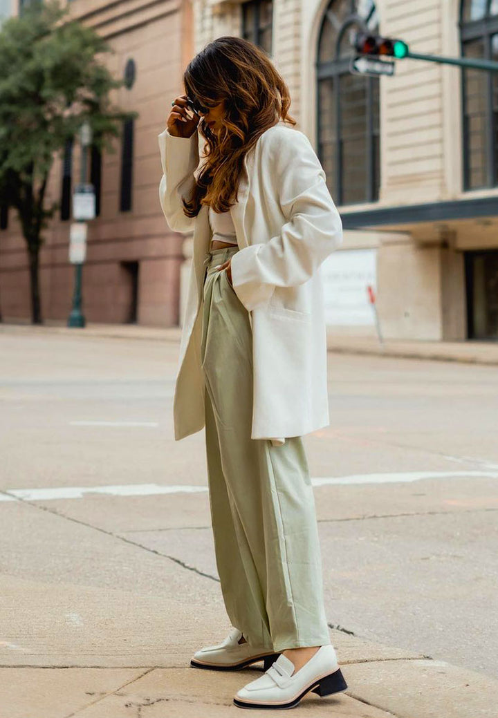 mocasines moore lead lady#color_white