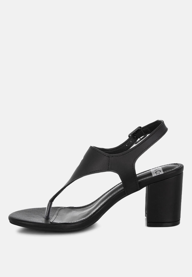 sandalias ann de cuero real con punta tipo tanga#color_negro