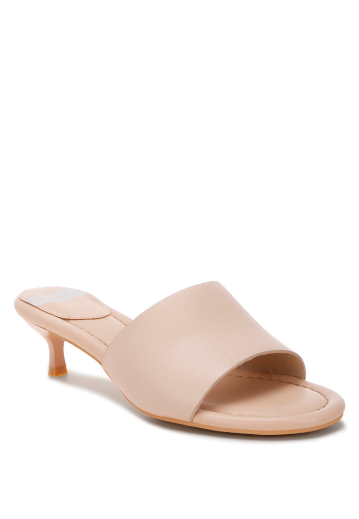 kitten heel sandals by ruw#color_beige-leather-genuine-leather