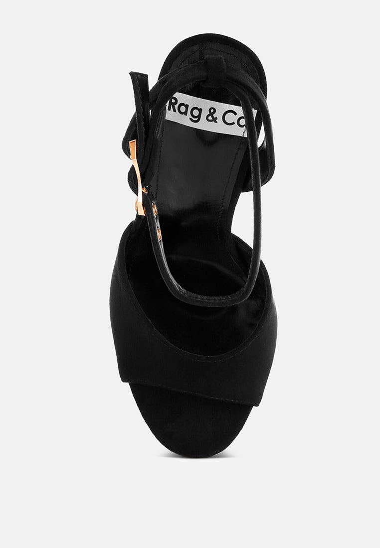 sandalias tacon joya raome#color_negro-ante