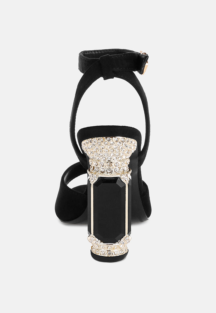 sandalias tacon joya raome#color_negro-ante
