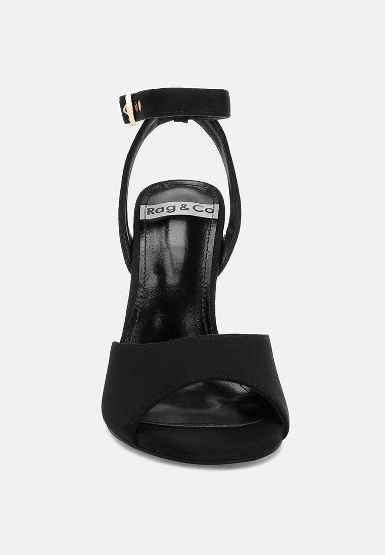 sandalias tacon joya raome#color_negro-ante