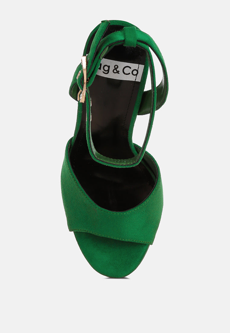 sandalias raome tacon joya#color_verde-ante