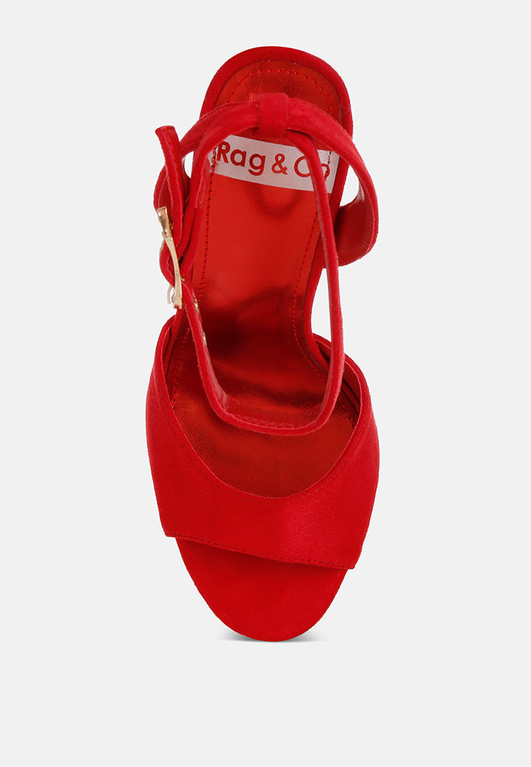 sandalias tacon joya raome#color_rojo-ante