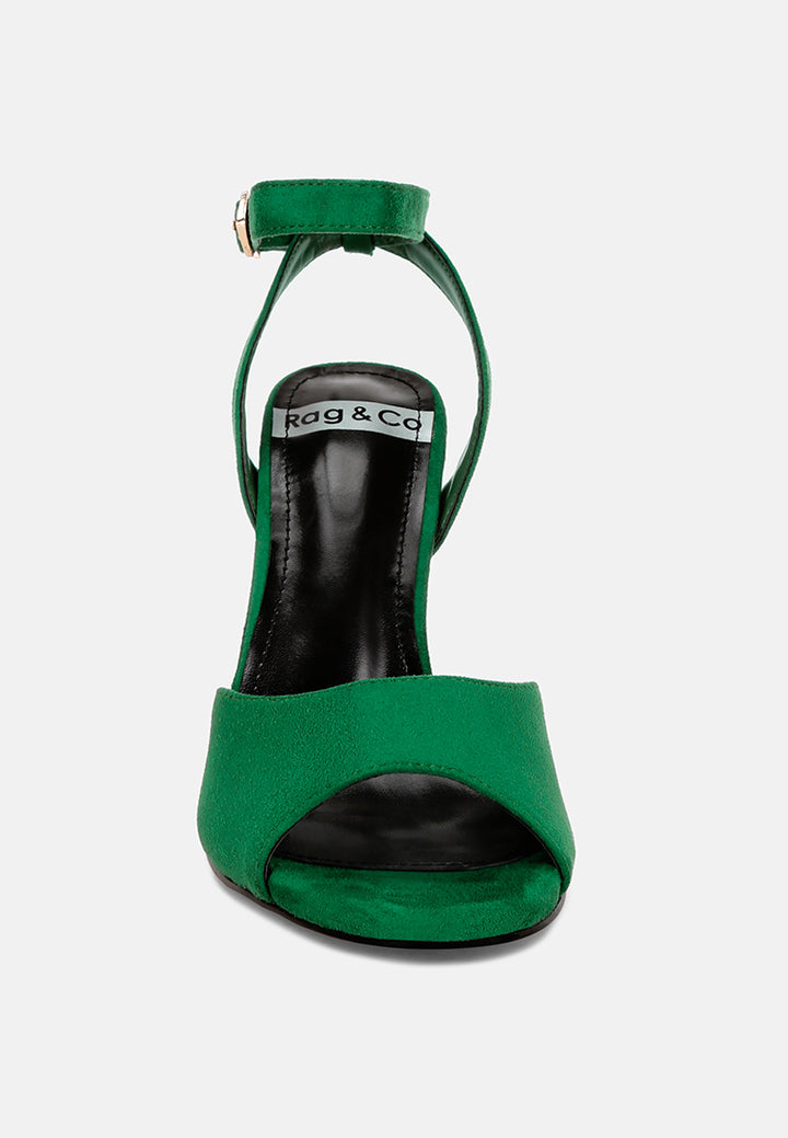 sandalias raome tacon joya#color_verde-ante