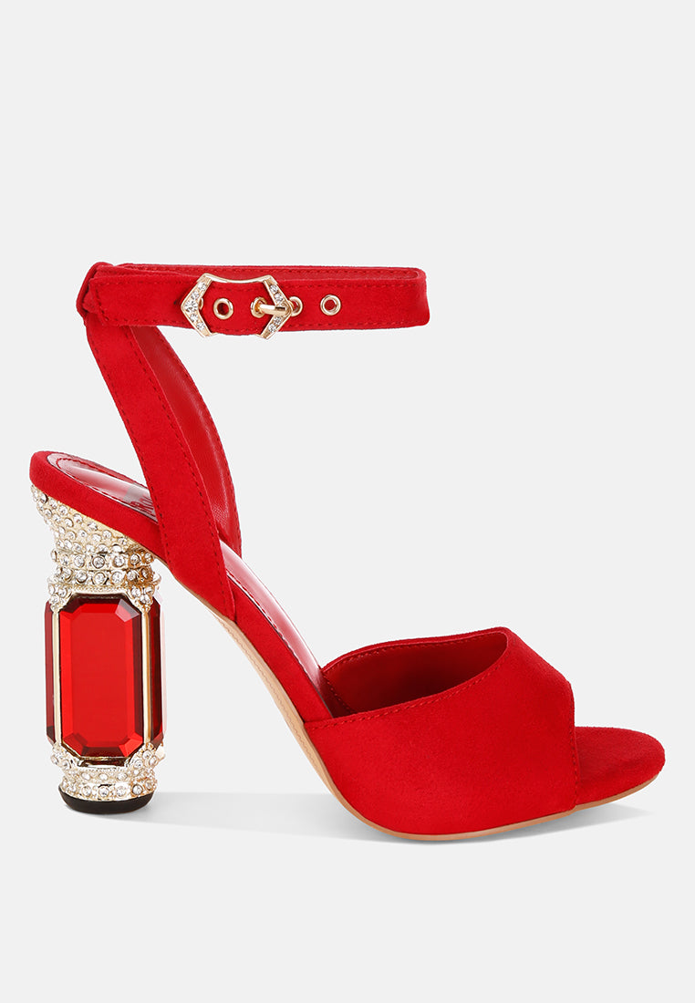 sandalias tacon joya raome#color_rojo-ante