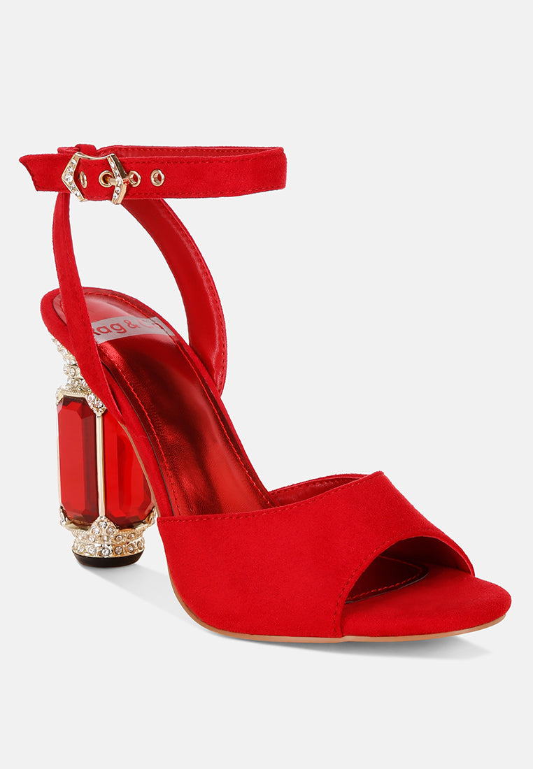 sandalias tacon joya raome#color_rojo-ante
