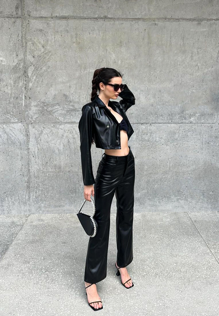 biten berry spool heeled lace up sandals#color_black