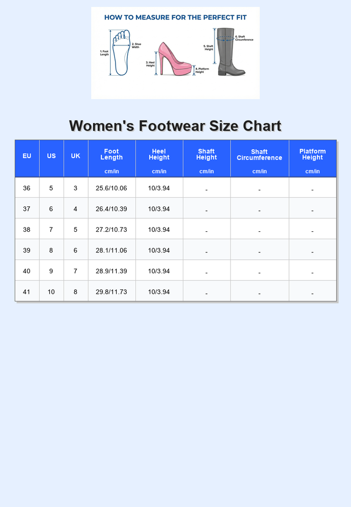 macha croctexture sling back heels#color_beige