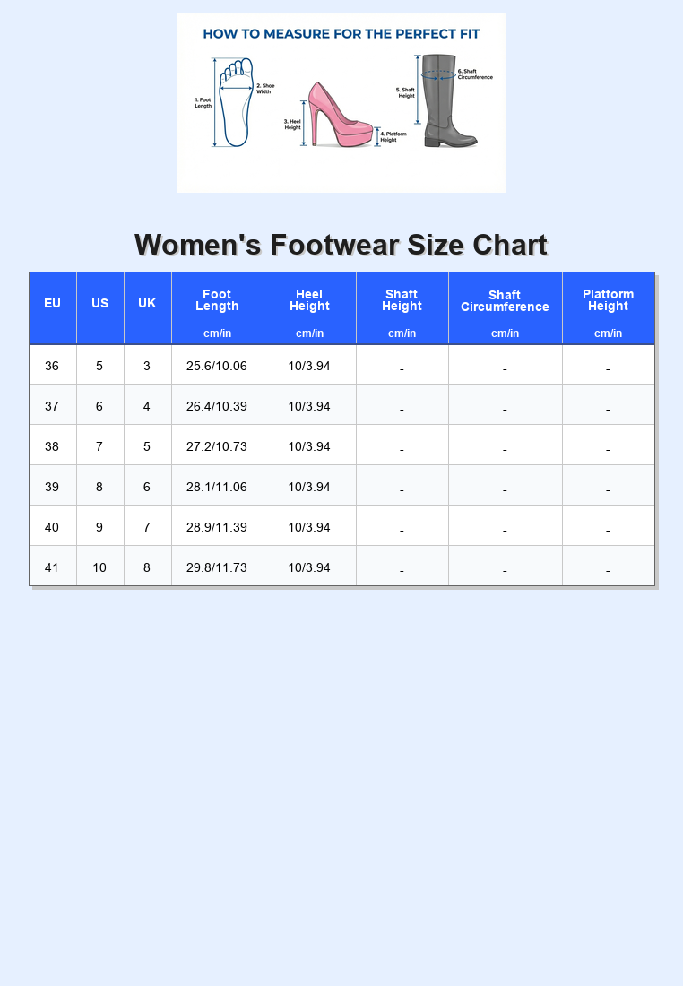 macha croctexture sling back heels#color_black