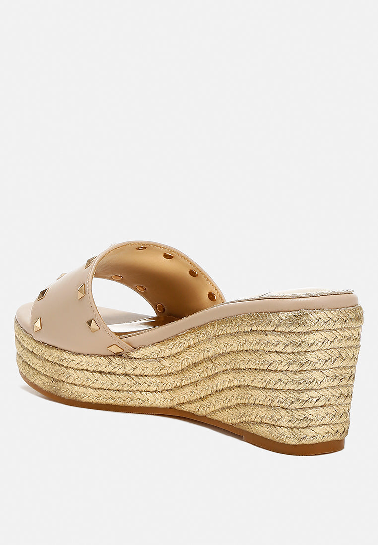 slip on espadrilles by rag#color_beige