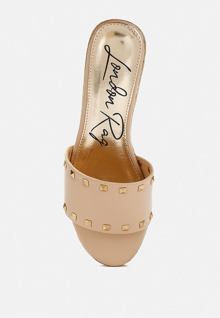 slip on espadrilles by rag#color_beige