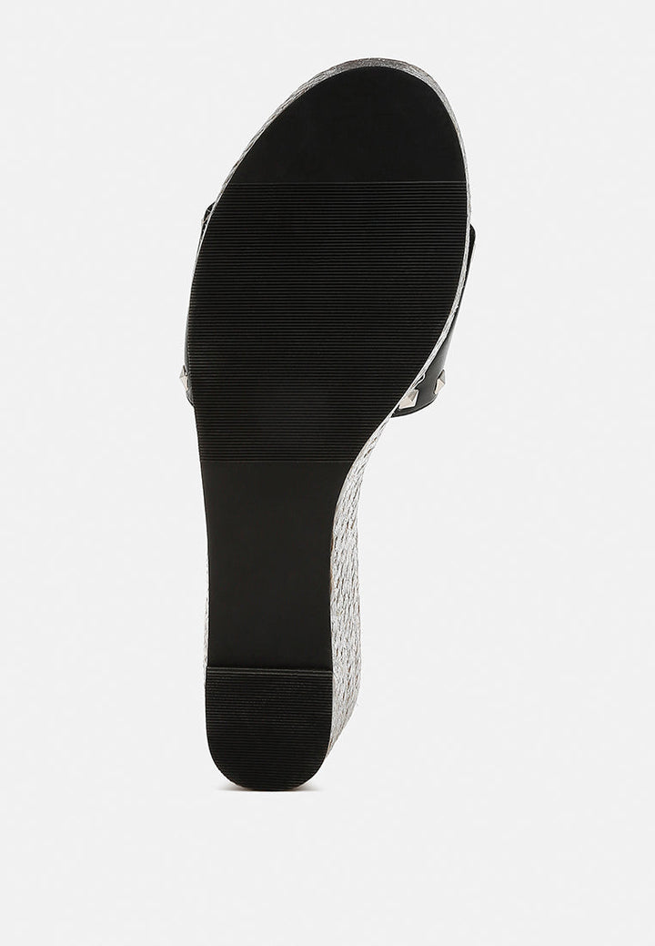 slip on espadrilles by rag#color_black