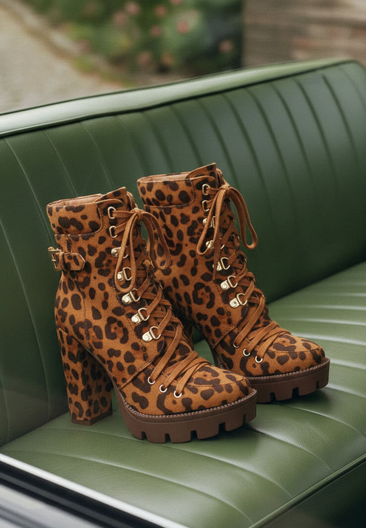 fremont leopard print chunky boots#color_leopard