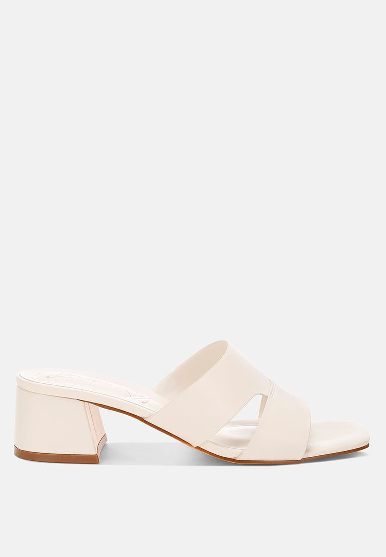 block heel slip ons by mode#color_offwhite