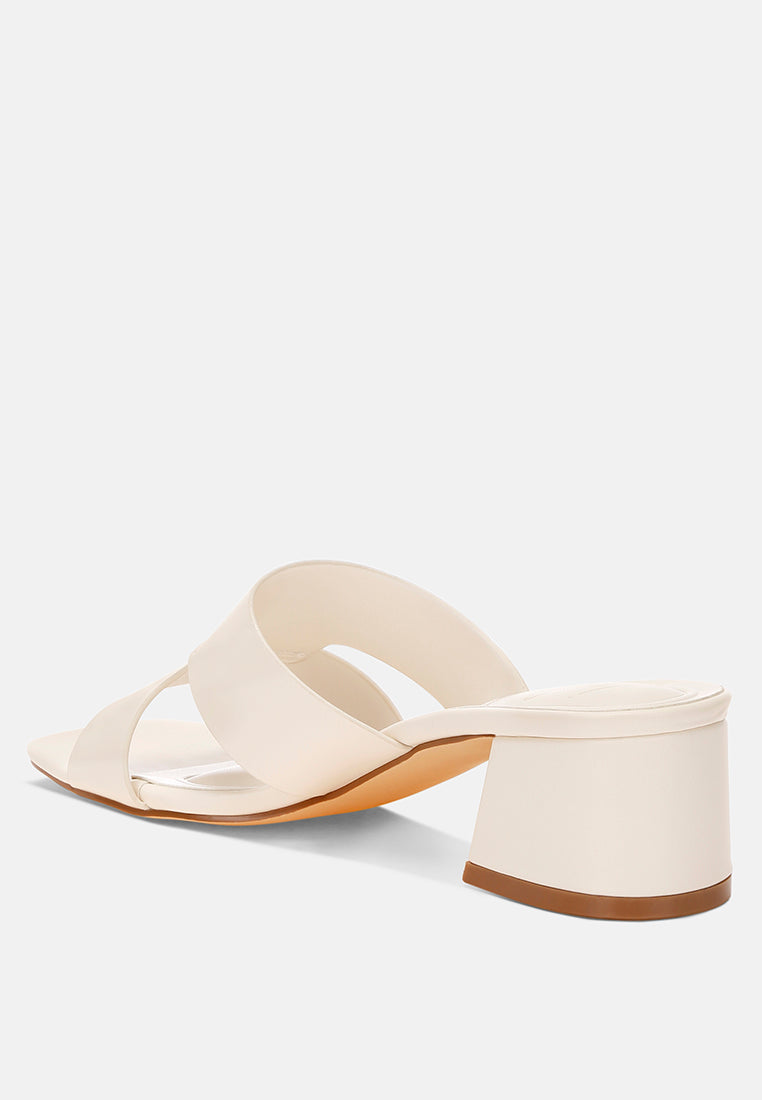 block heel slip ons by mode#color_offwhite