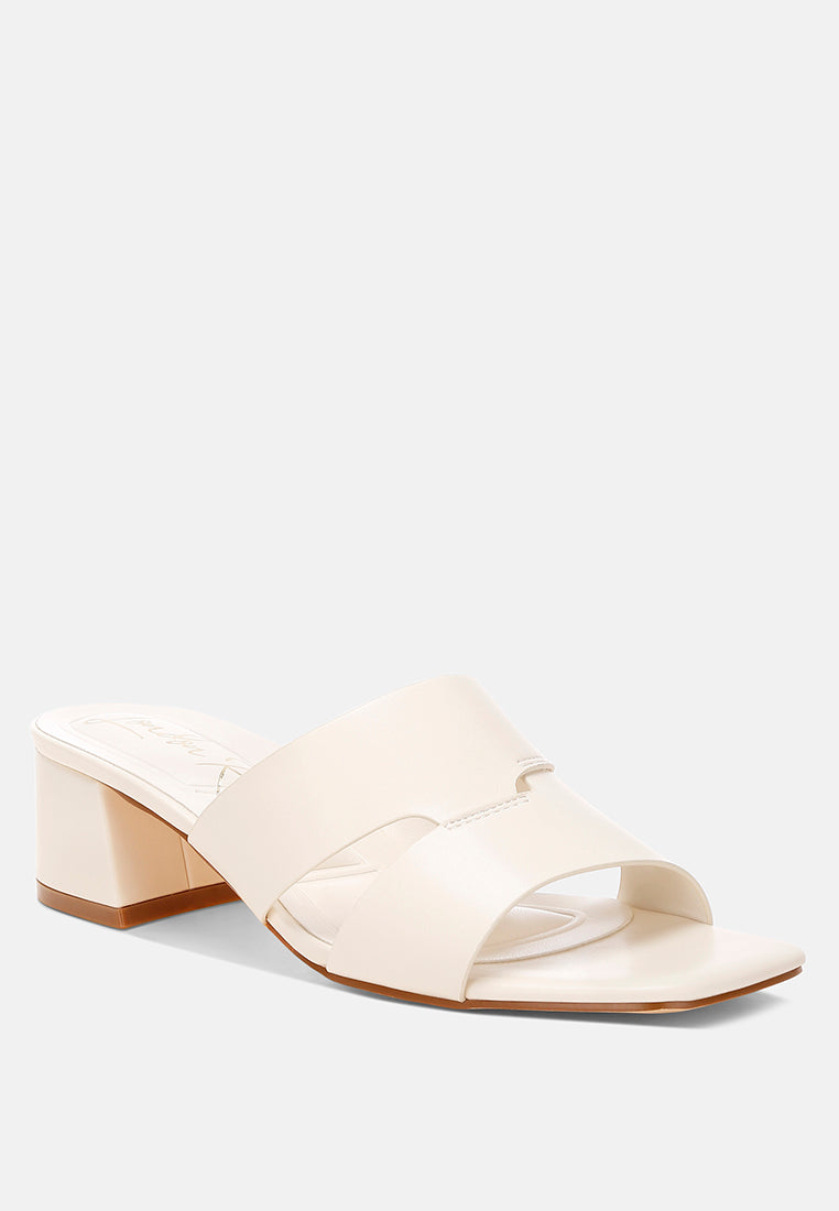 block heel slip ons by mode#color_offwhite