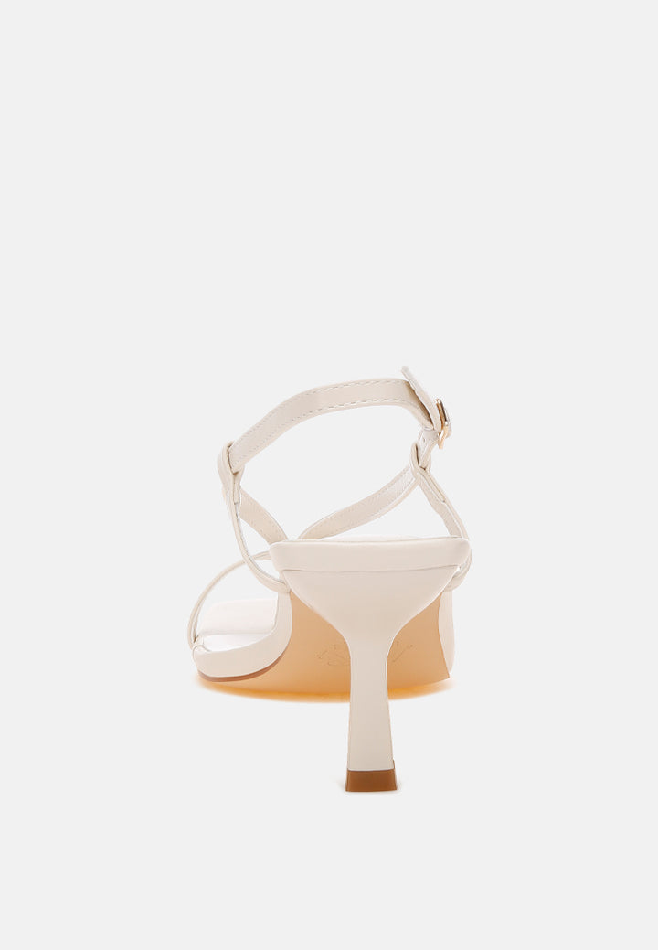 yarsa thong toe sandals by ft#color_beige