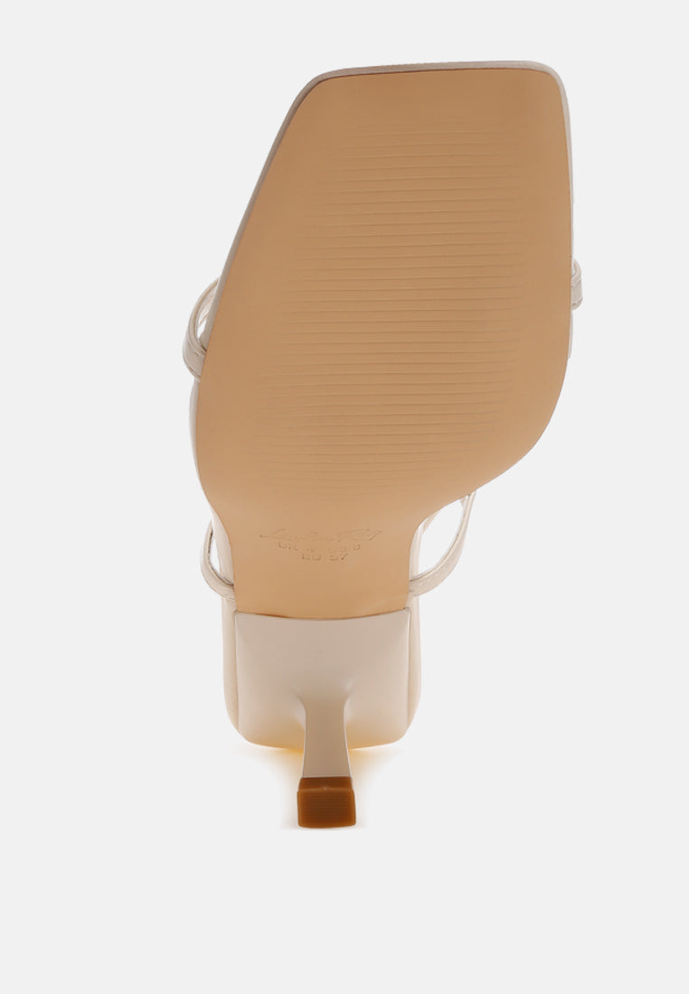 yarsa thong toe sandals by ft#color_beige