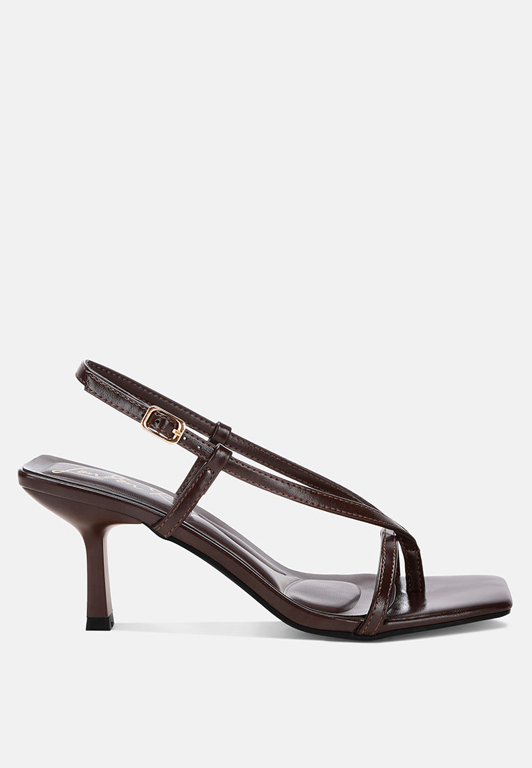 yarsa thong toe sandals by ft#color_brown