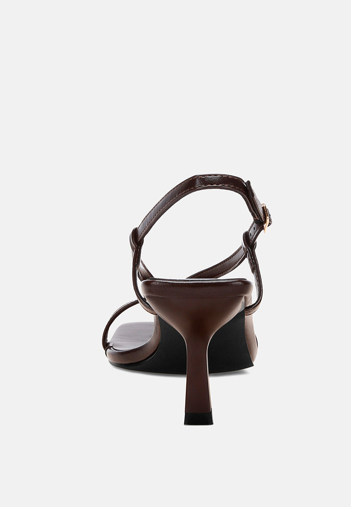 yarsa thong toe sandals by ft#color_brown