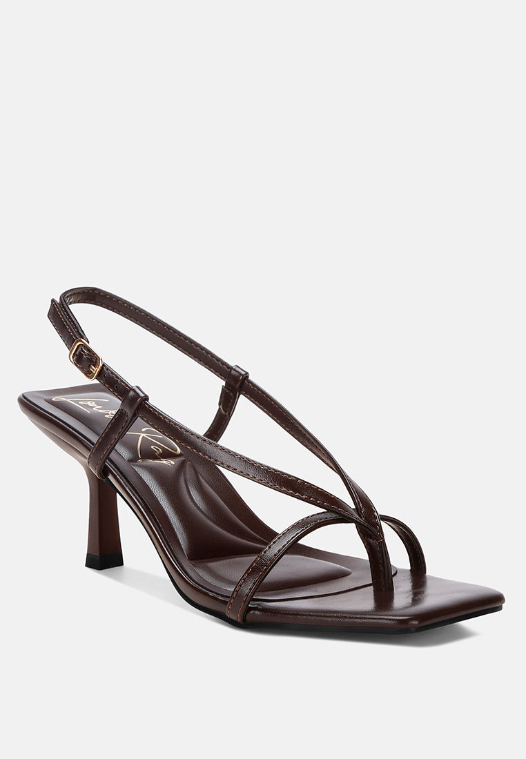 yarsa thong toe sandals by ft#color_brown