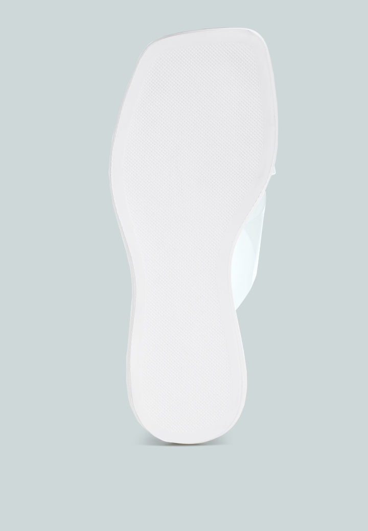 criss cross strap slip ons by ft#color_white