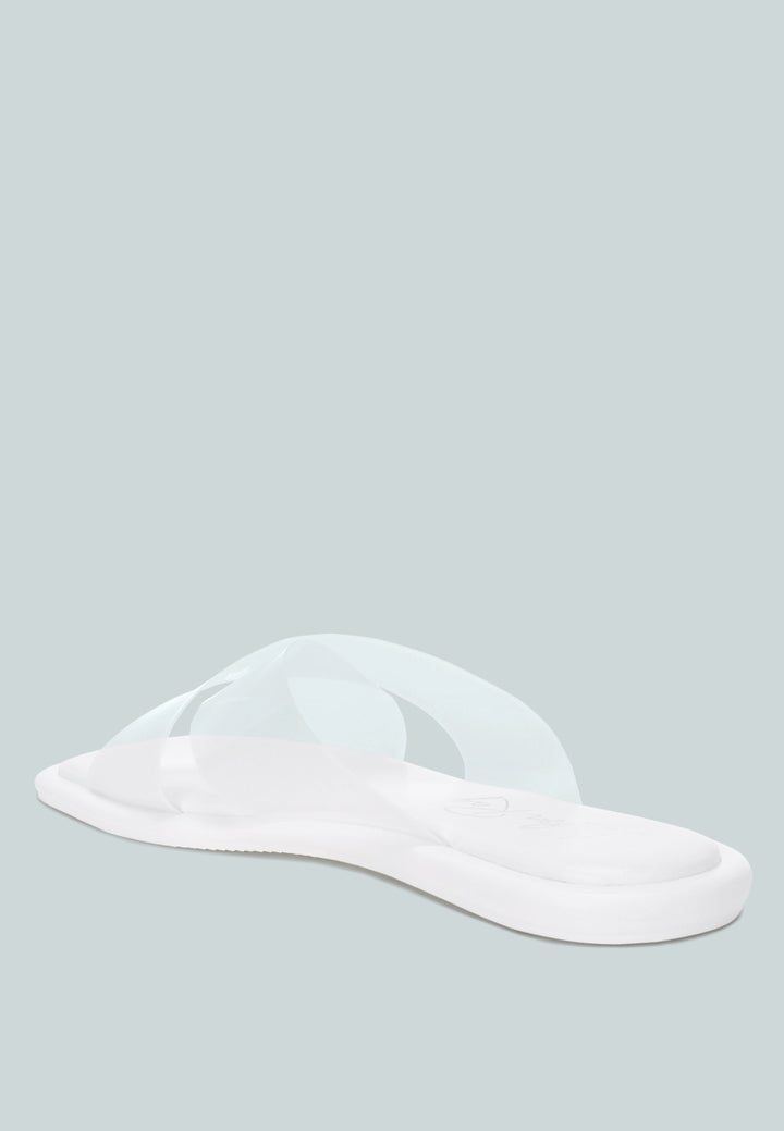 criss cross strap slip ons by ft#color_white
