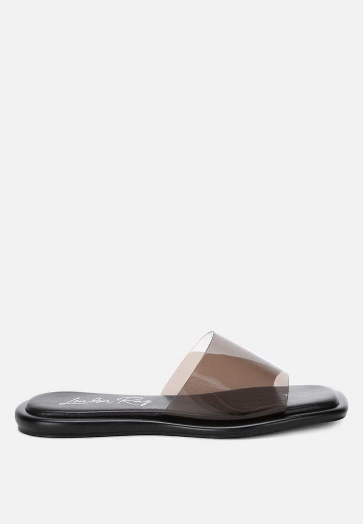aponi tinted strap slip ons by ft#color_black