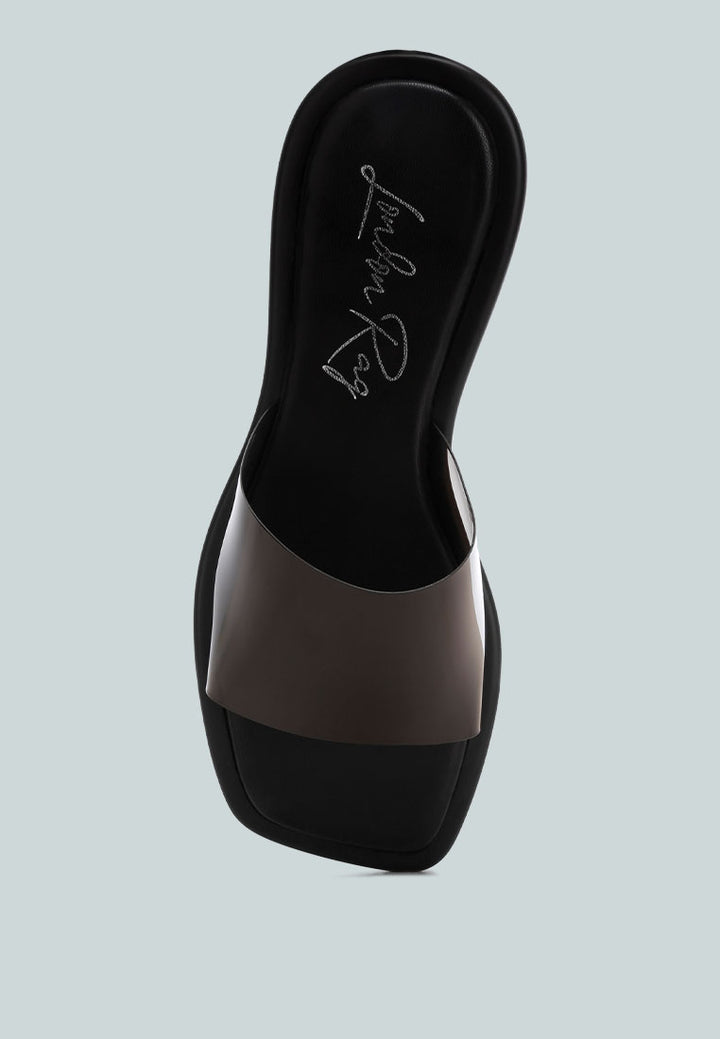 women's tinted strap slip-ons by motes#color_black