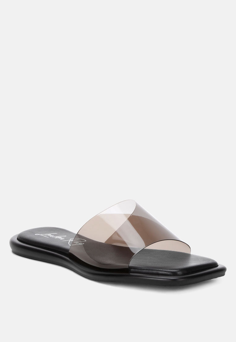 aponi tinted strap slip ons by ft#color_black