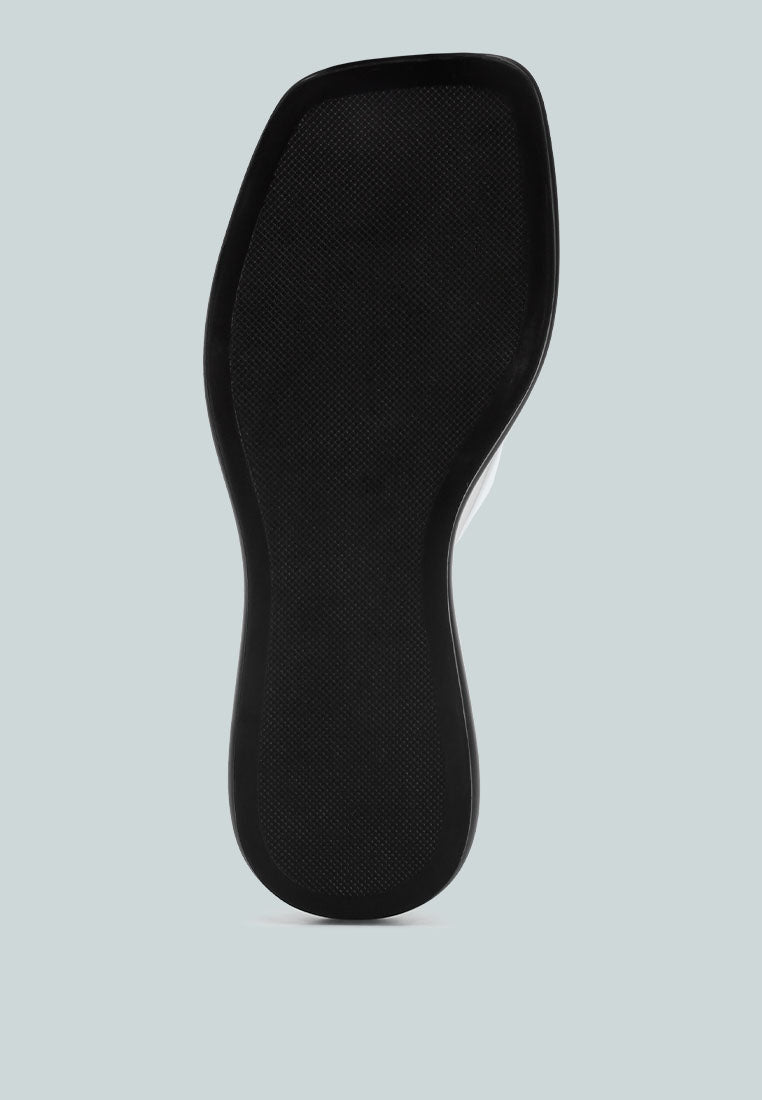 women's tinted strap slip-ons by motes#color_black
