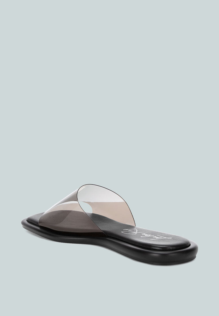women's tinted strap slip-ons by motes#color_black