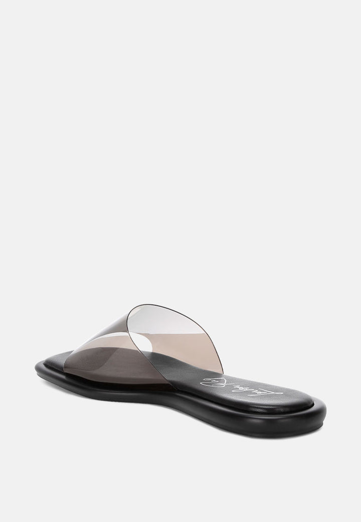 aponi tinted strap slip ons by ft#color_black