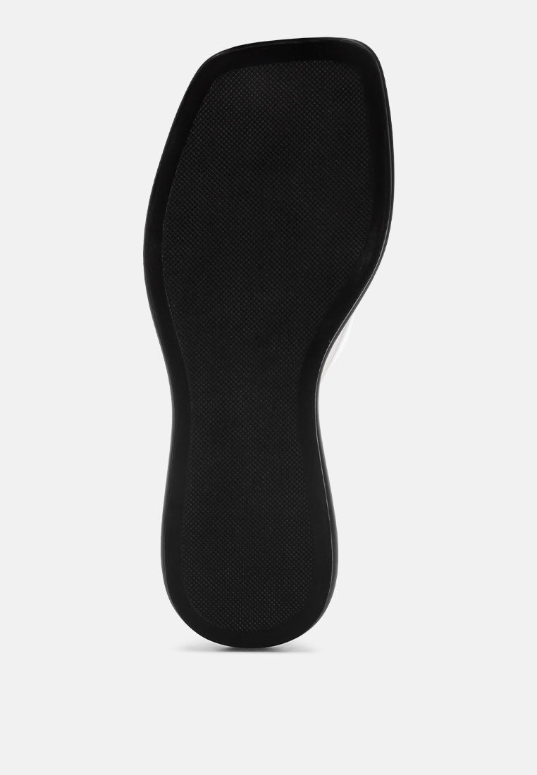 aponi tinted strap slip ons by ft#color_black