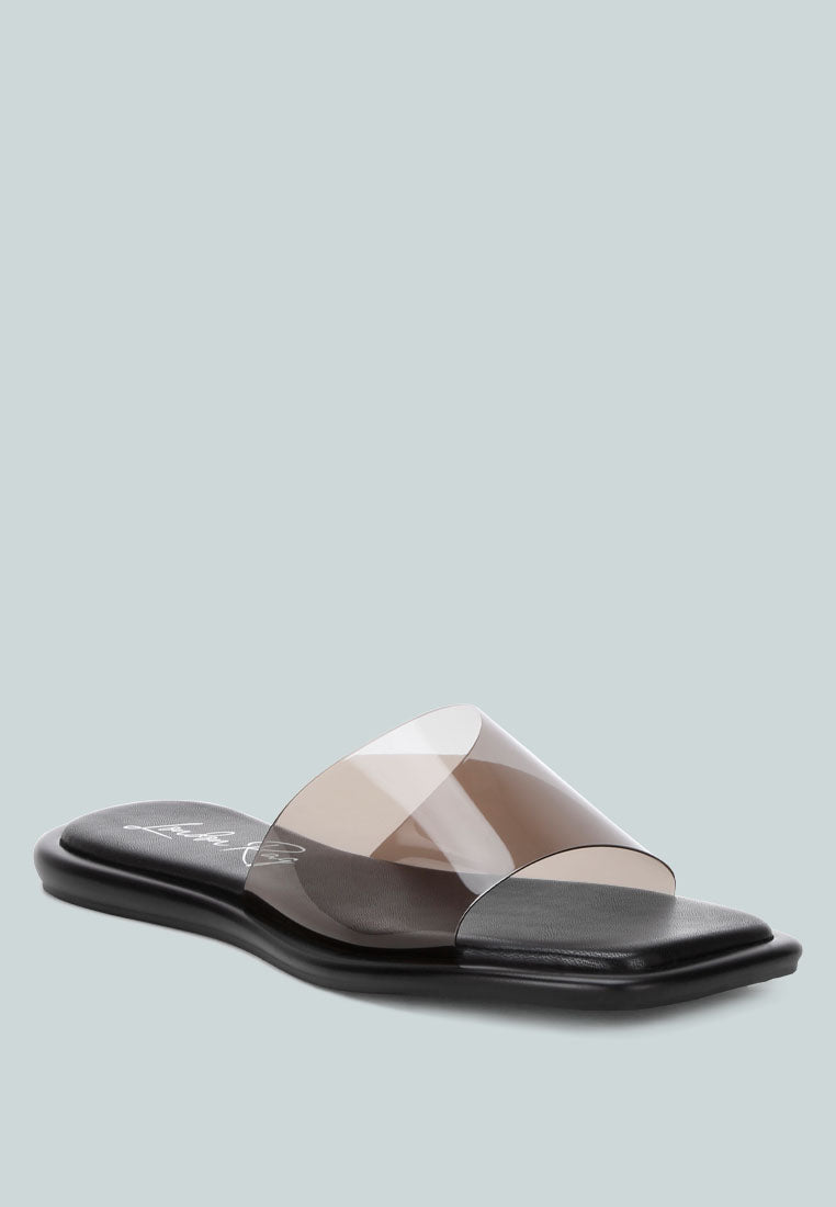 women's tinted strap slip-ons by motes#color_black