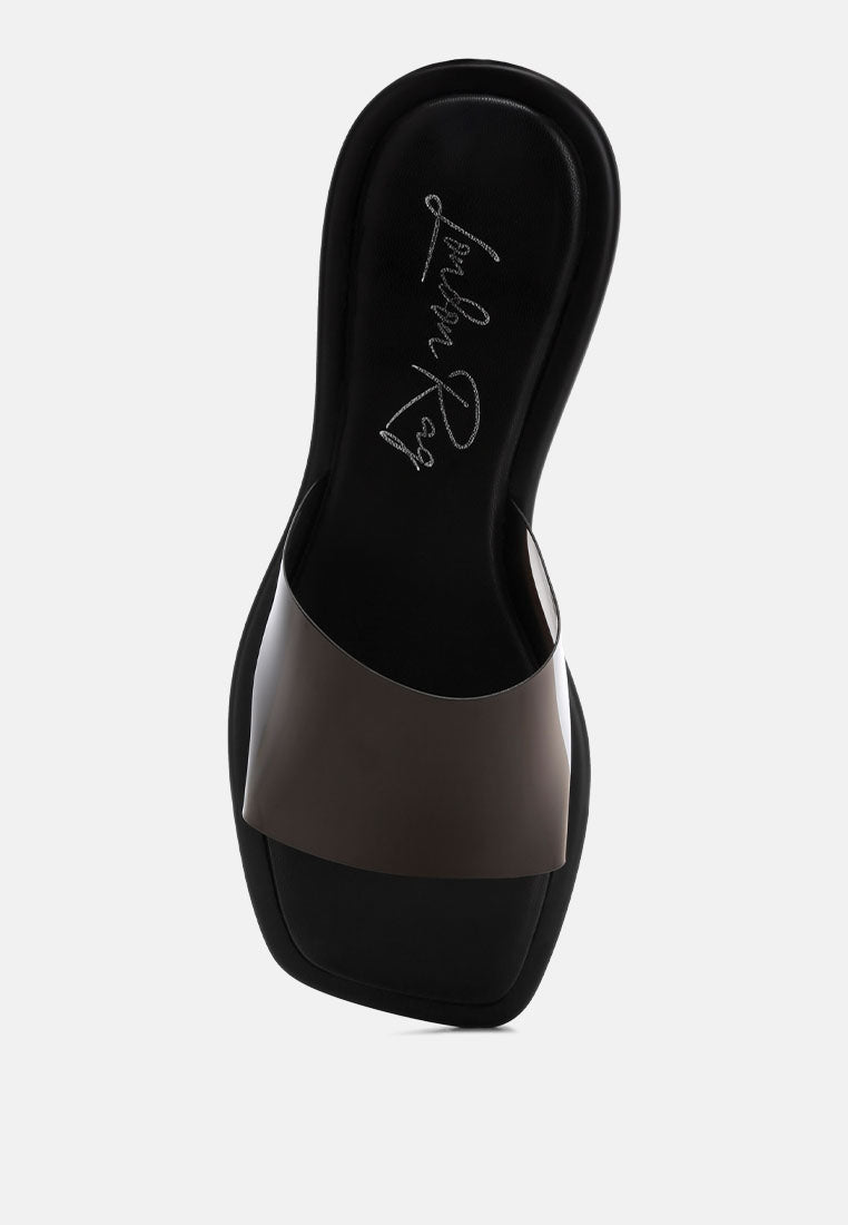 aponi tinted strap slip ons by ft#color_black