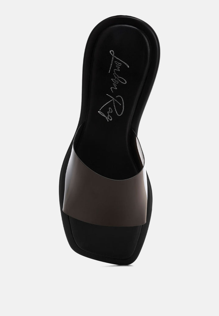 aponi tinted strap slip ons by ft#color_black