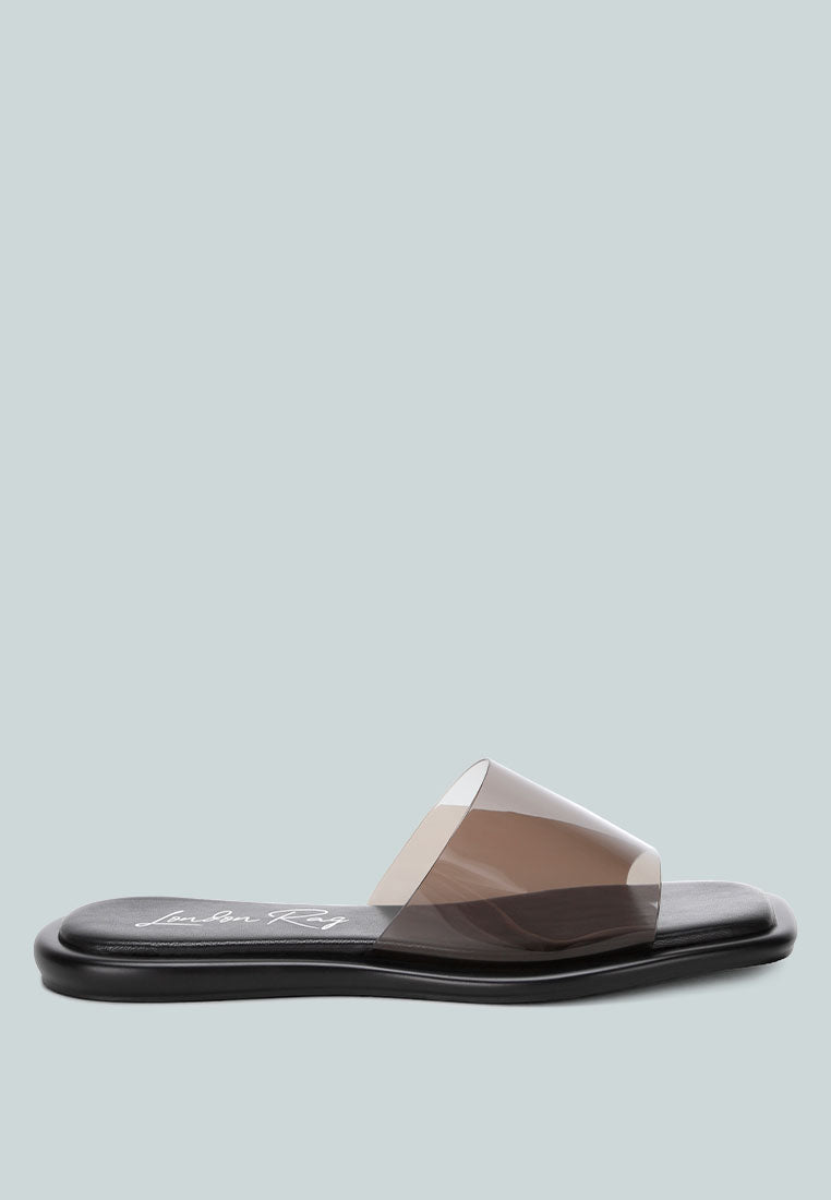 women's tinted strap slip-ons by motes#color_black