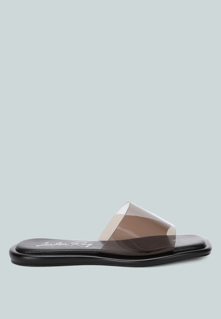 women's tinted strap slip-ons by motes#color_black