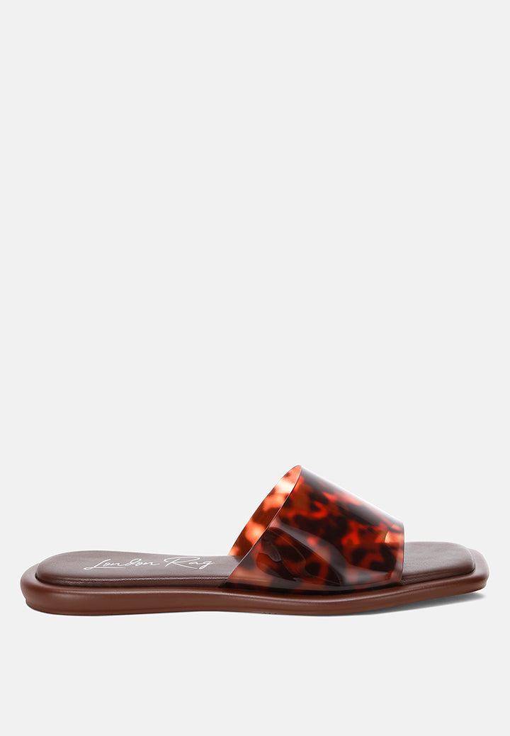 aponi tinted strap slip ons by ft#color_leopard