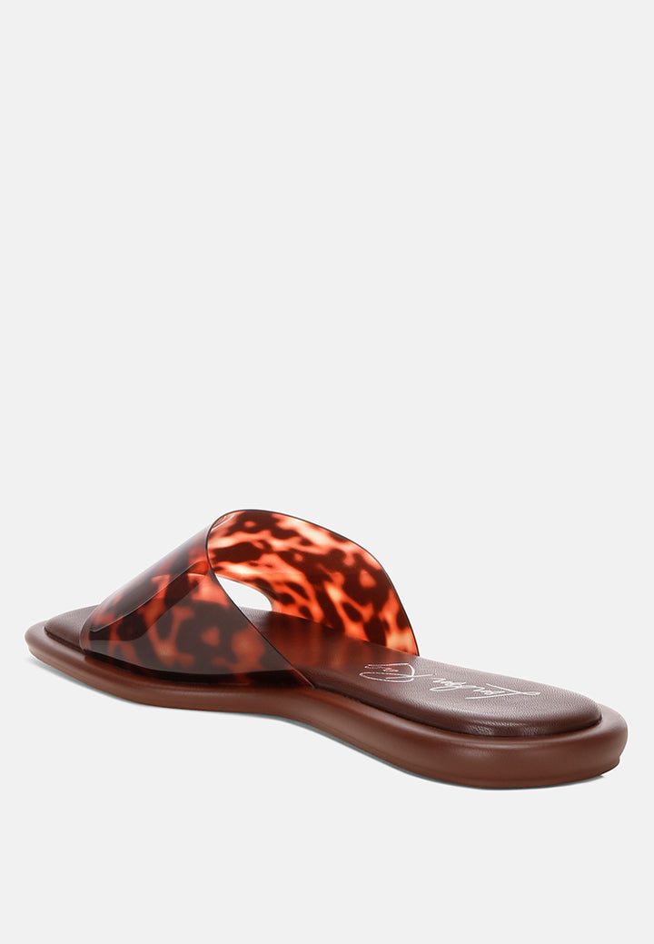 aponi tinted strap slip ons by ft#color_leopard