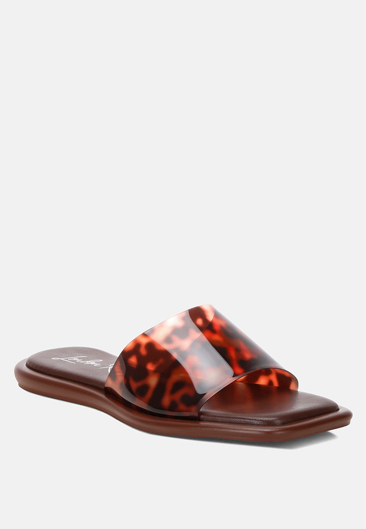 aponi tinted strap slip ons by ft#color_leopard